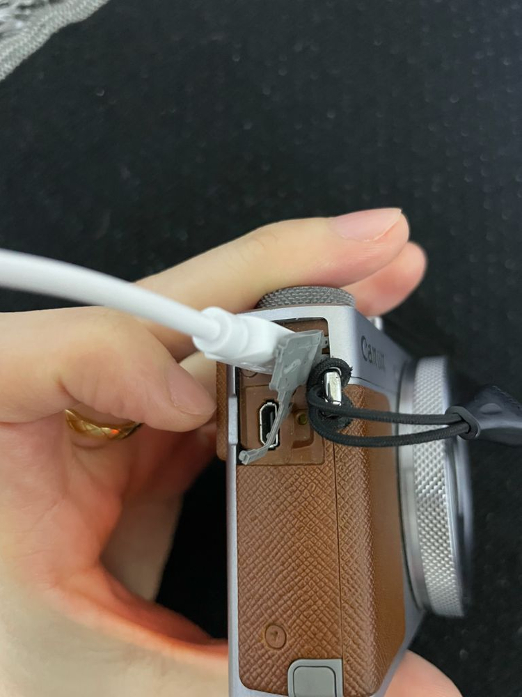 캐논 PowerShot g9x Mark2 이미지