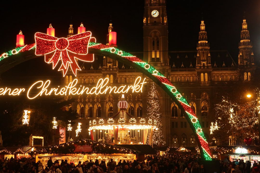 캐논 PowerShot g9x Mark2 이미지