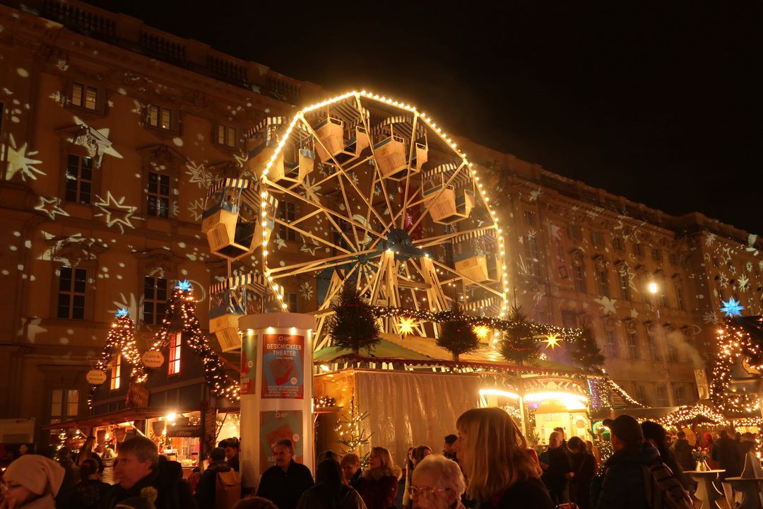 캐논 PowerShot g9x Mark2 이미지