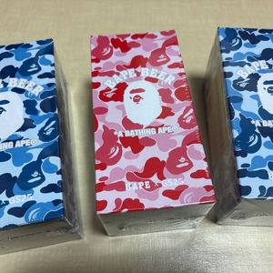 베이프 맥주컵 이미지