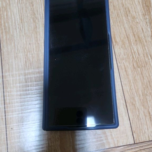 갤 폴드 6~7 트라이폴드 판매