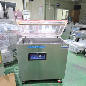 업소용진공포장기.태백진공포장기850.태백진공기판매합니다