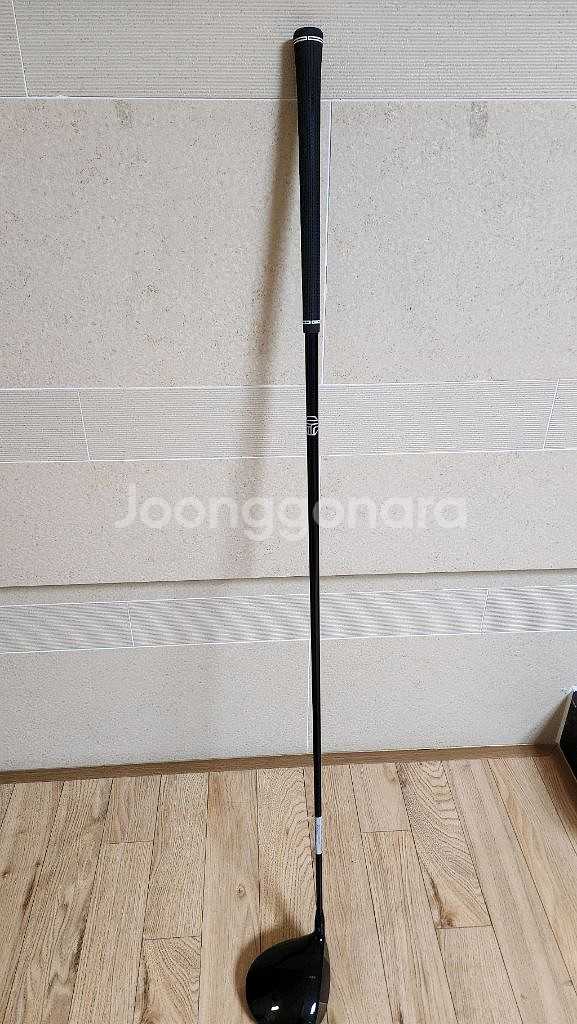 타이틀리스트 GT2 드라이버 10도--3