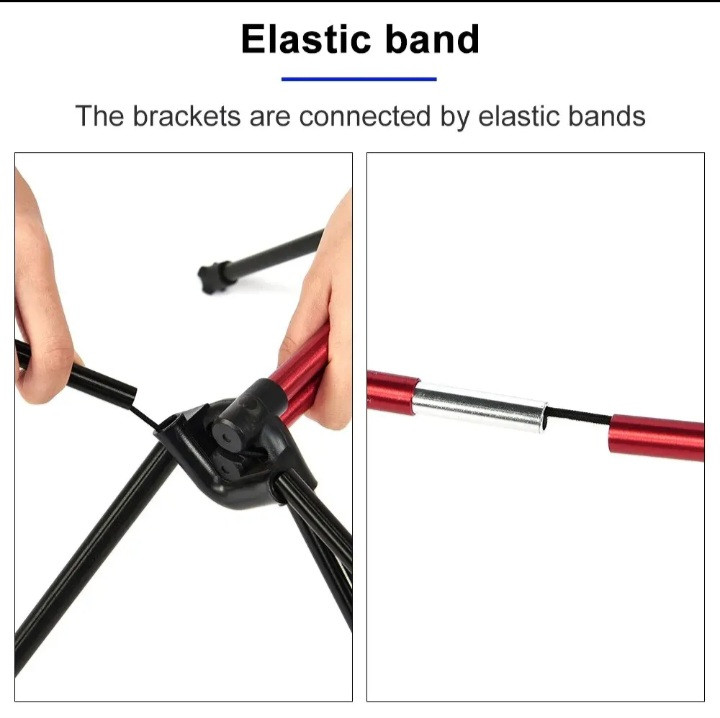 [특가새제품] 캠핑테이블 캠핑테이블접이식--3