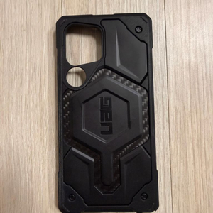 s25울트라 uag 모나크 케이스