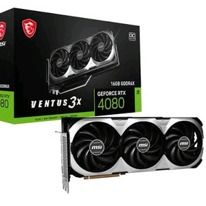 RTX 4080,4080super 그래픽카드 구매합니다