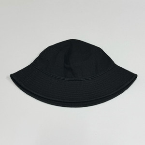 새제품 코튼 버킷햇 (2)