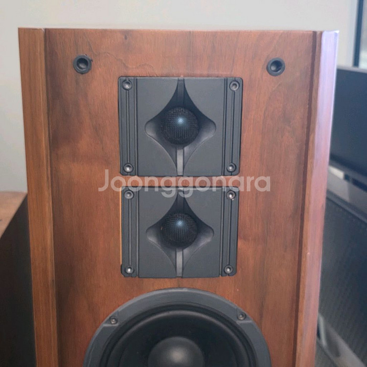 롯데스피커 아카펠라 ls 8800--2