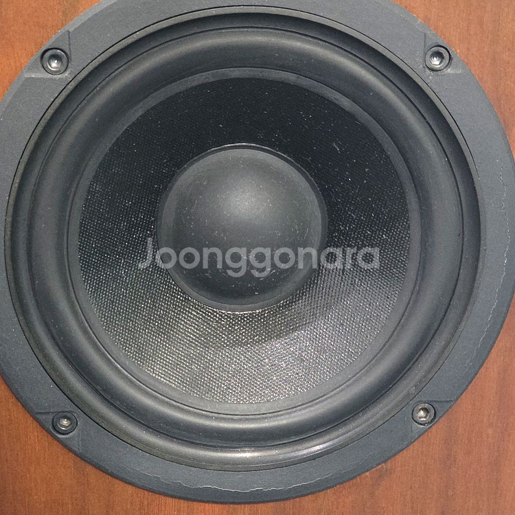 롯데스피커 아카펠라 ls 8800--4