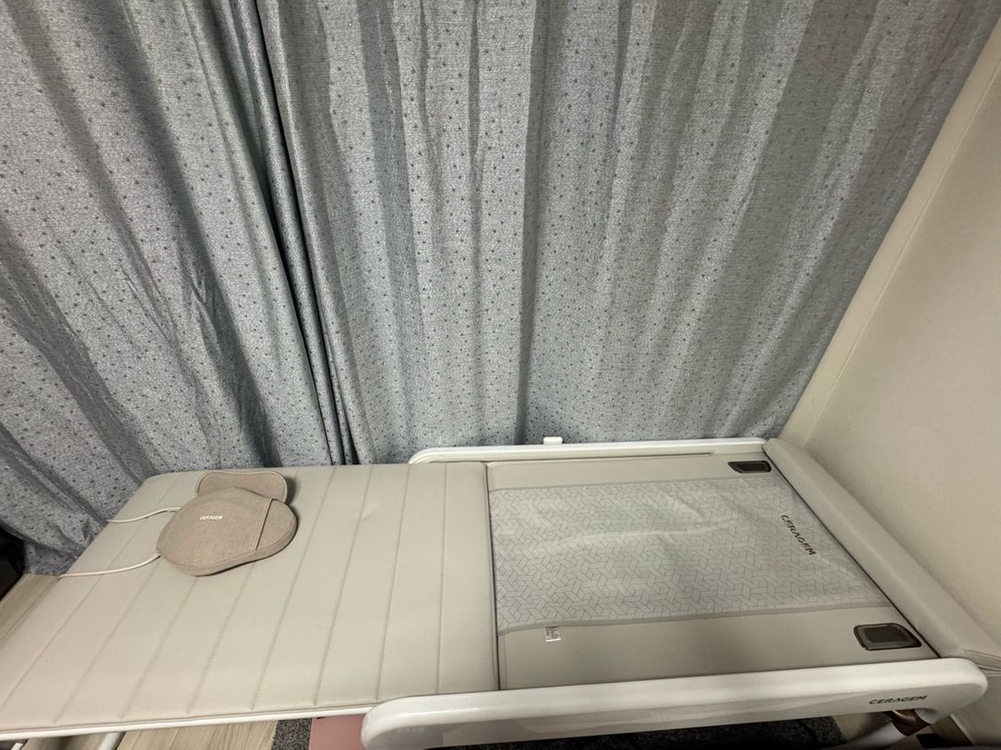 세라잼 마스터 V4--1