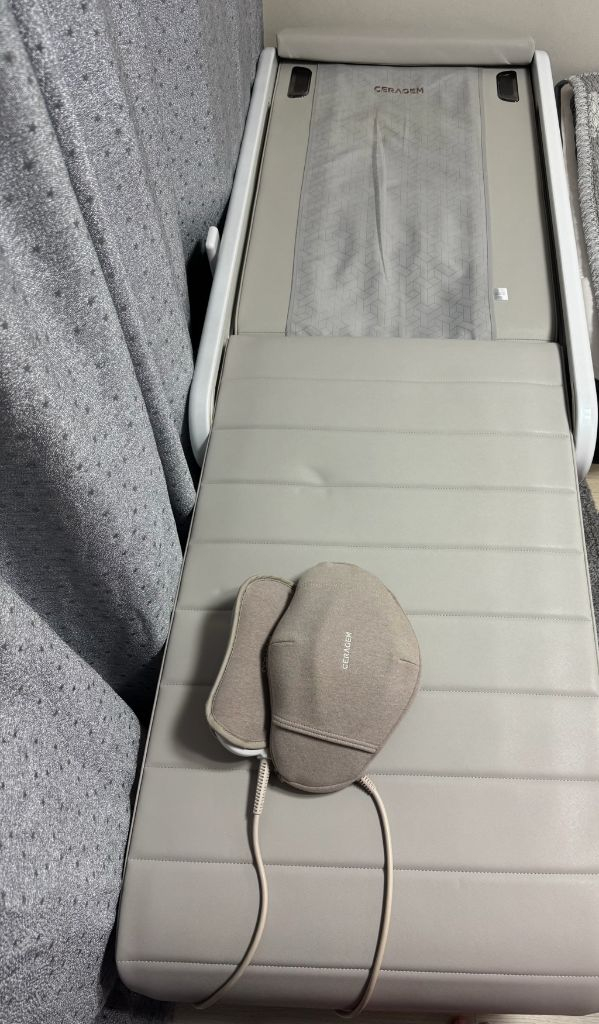 세라잼 마스터 V4--2