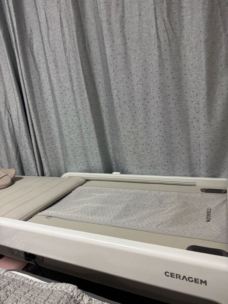 세라잼 마스터 V4--3