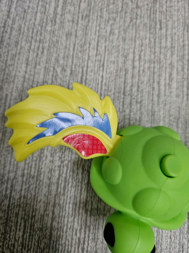 해피밀 입양하세요 10종+1 일괄 택포35000원--8