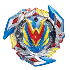 베이블레이드 위닝발키리 미개봉 1.8만원에 싸게팔아요