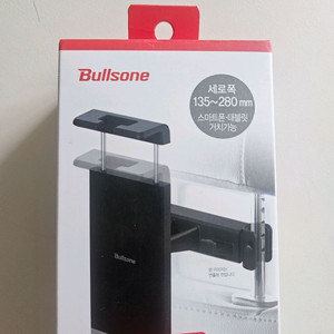 차량 태블릿 스마트폰 거치대 패드 탭 이미지