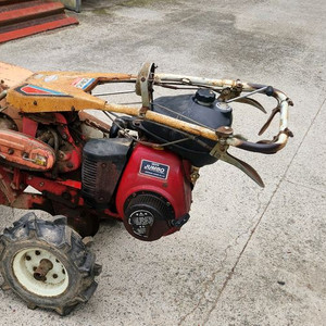 아세아관리기 팝니다