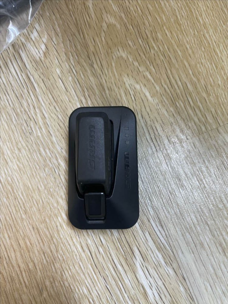 스램 충전기 배터리 스프라켓 유압케이블 스램버터 스램 판매합니다파워락 이미지