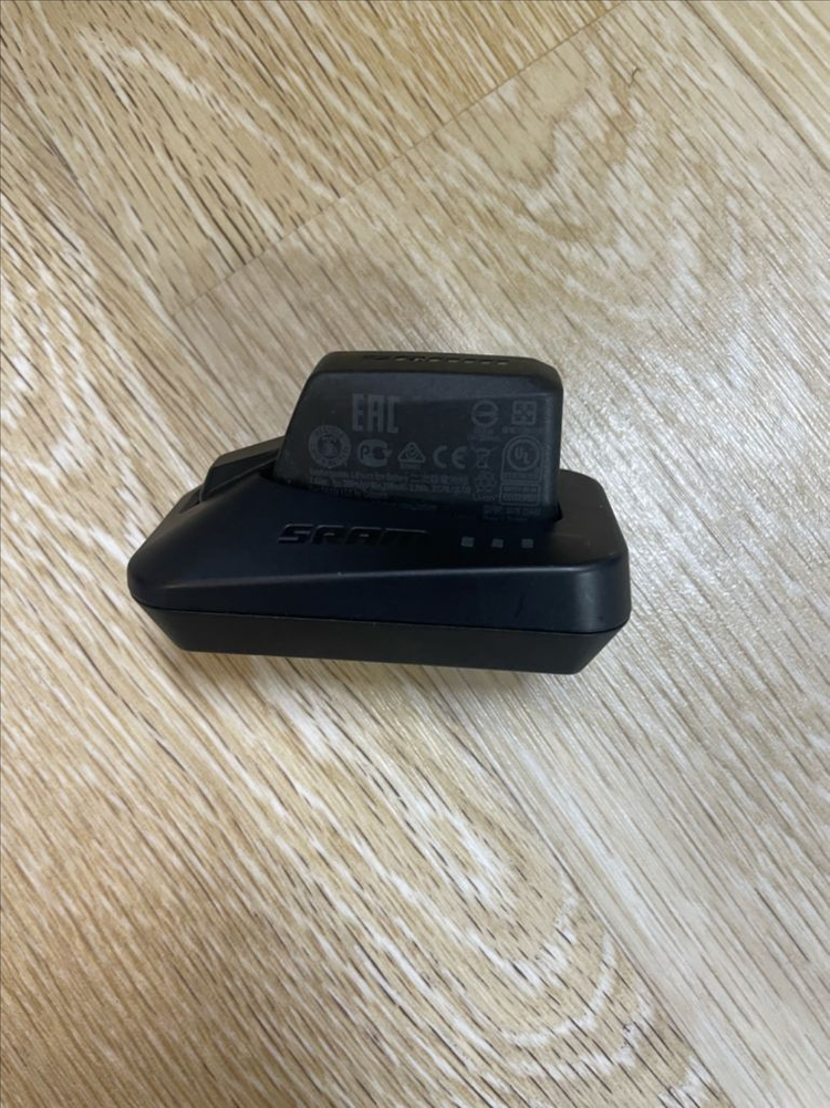 스램 충전기 배터리 스프라켓 유압케이블 스램버터 스램 판매합니다파워락 이미지