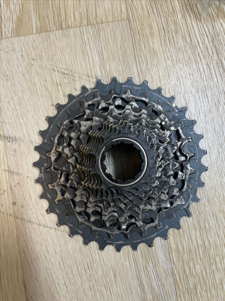 스램 충전기 배터리 스프라켓 유압케이블 스램버터 스램 판매합니다파워락 이미지