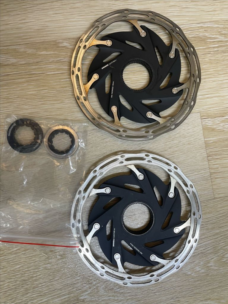 스램 충전기 배터리 스프라켓 유압케이블 스램버터 스램 판매합니다파워락 이미지