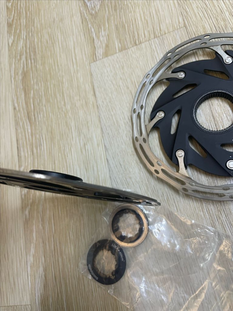 스램 충전기 배터리 스프라켓 유압케이블 스램버터 스램 판매합니다파워락 이미지