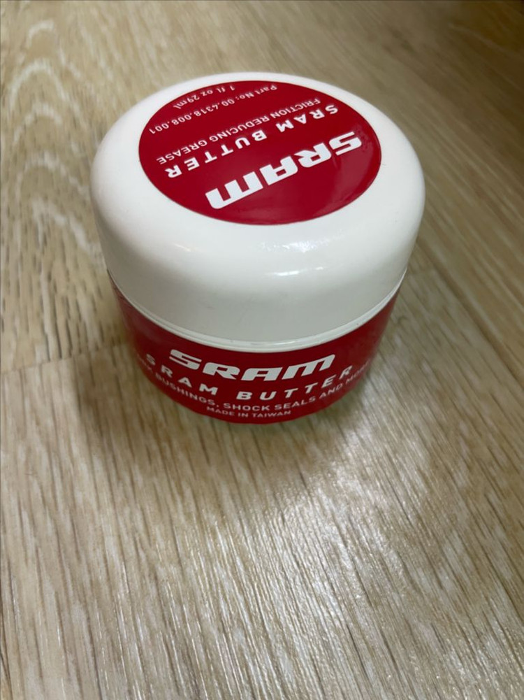 스램 충전기 배터리 스프라켓 유압케이블 스램버터 스램 판매합니다파워락 이미지