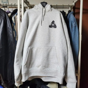 팔라스 서울2 후드 이미지