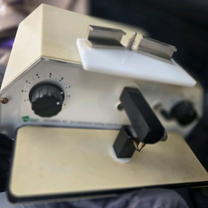 링크베이스 전기용접기 DIGIWEL-S1