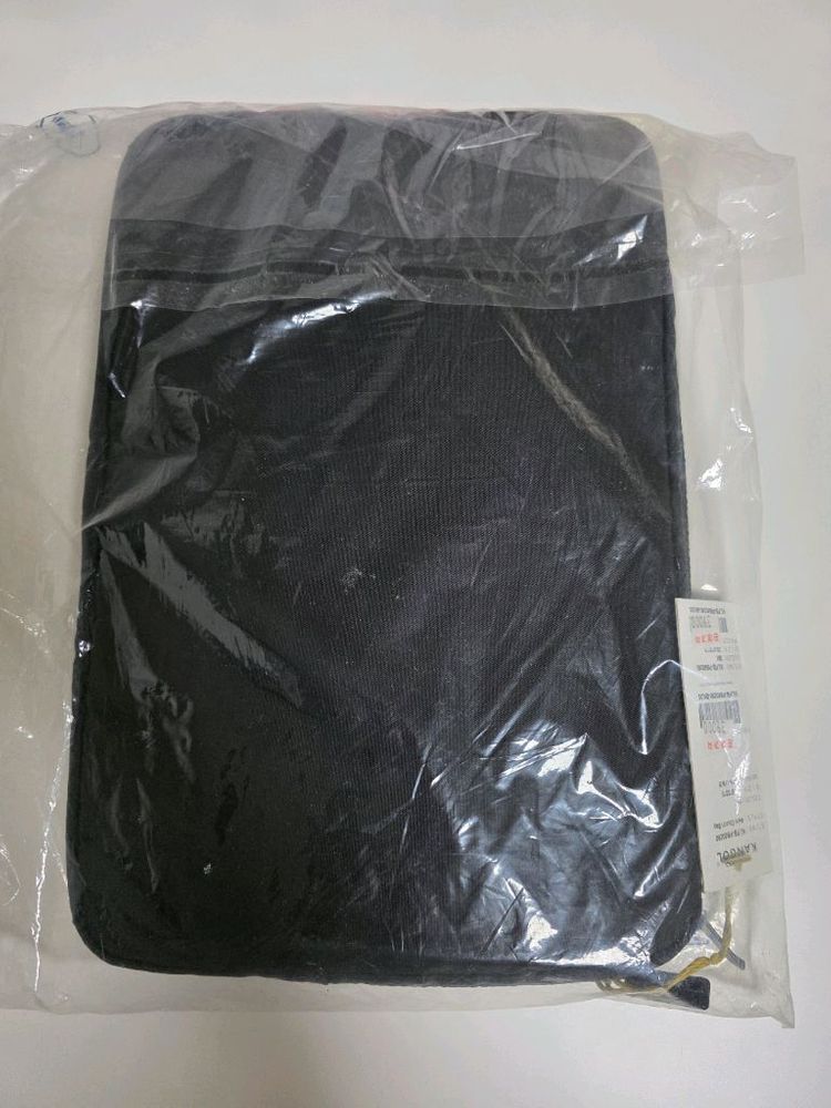 캉골 노트북 파우치 새상품 반값이하 클러치 케이스 가방 아이패드 태블릿 갤탭 이미지