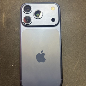 아이폰17프로 256G