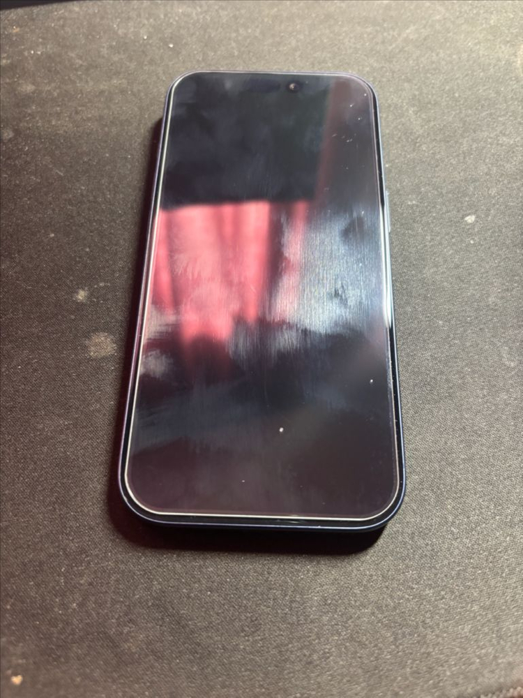 아이폰17프로 256G--3