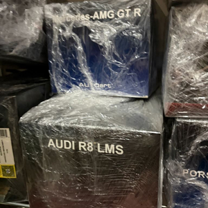 미개봉 새제품 오토아트