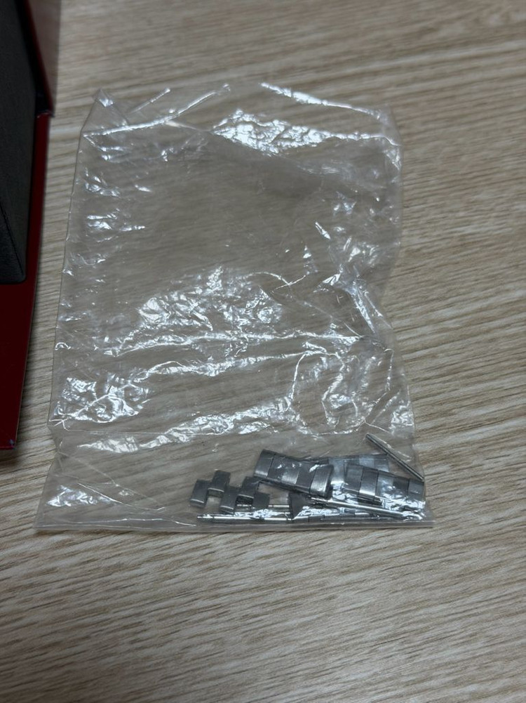 라코 플리거 프로37 탑급오토 논데 [오버홀 완료]--2