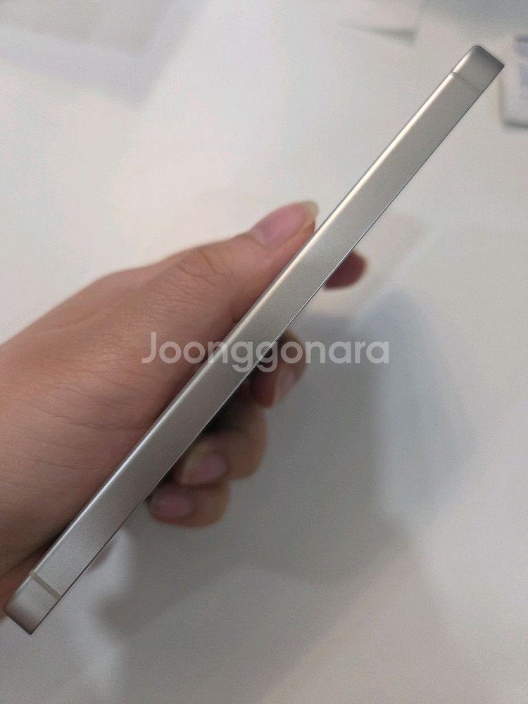 갤럭시 S24 256g 실버 특S급 서울s24 부산s24 강원s24 인천s24 대구s24 중고폰--2