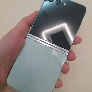 갤럭시 Z플립5 256g 특S급 서울z플립5 부산z플립5 대구z플립5 인천z플립5 강원z플립5 파주z플립5 이미지