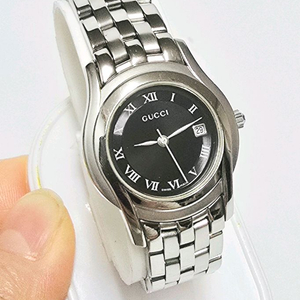 구찌시계 정품