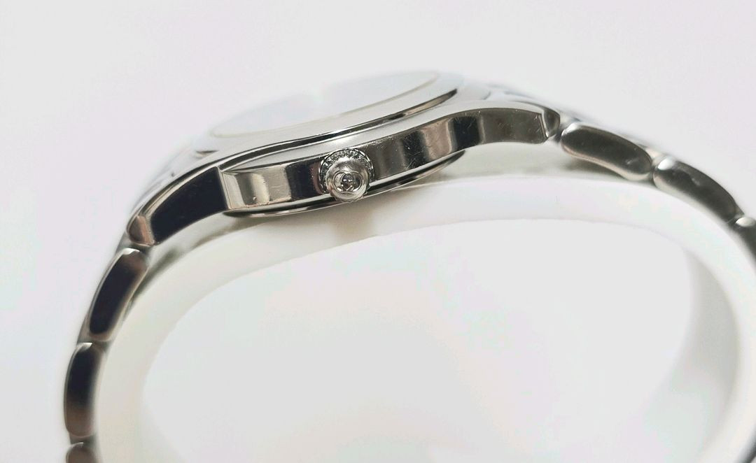 구찌시계 정품--5