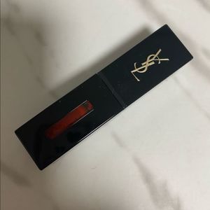 (새상품) 입생로랑 생로랑 립스틱 틴트
