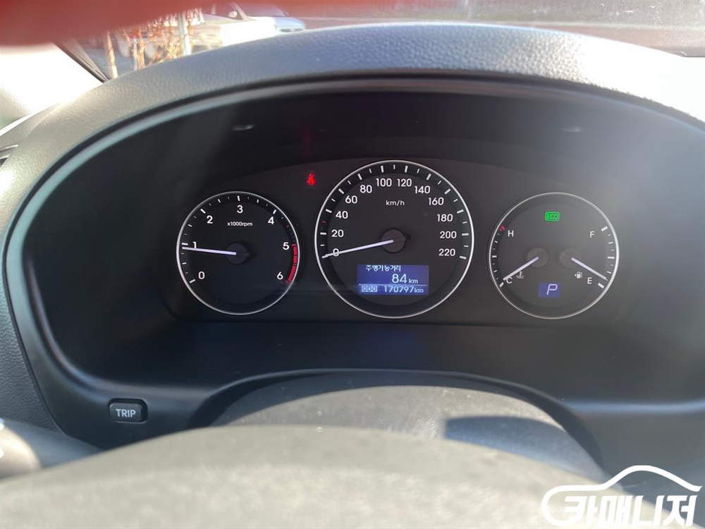 [현대]더 뉴 그랜드 스타렉스 2WD 밴 5인승 모던 (5인승) #2026년특가 이미지