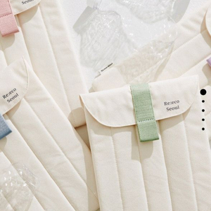 스콘 15인치 노트북 아이패드 파우치 뜯어만 봤음 새제품 무료배송