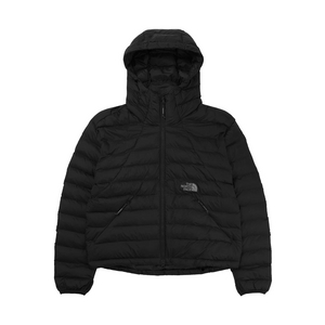 노스페이스 벤투스 온 자켓 블랙 M