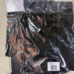 20-22 축구 국가대표 ADV 7부 팬츠 판매 XXL