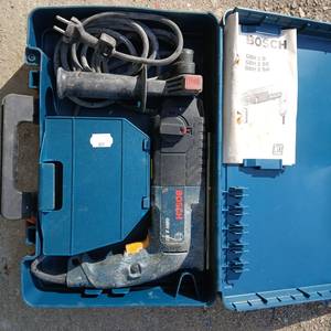 보쉬앙카드릴 이미지