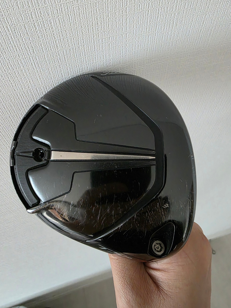 드라이버 tsr3 10도 타이틀리스트--0