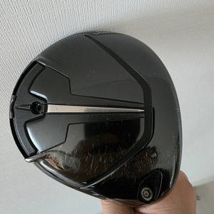 드라이버 tsr3 10도 타이틀리스트