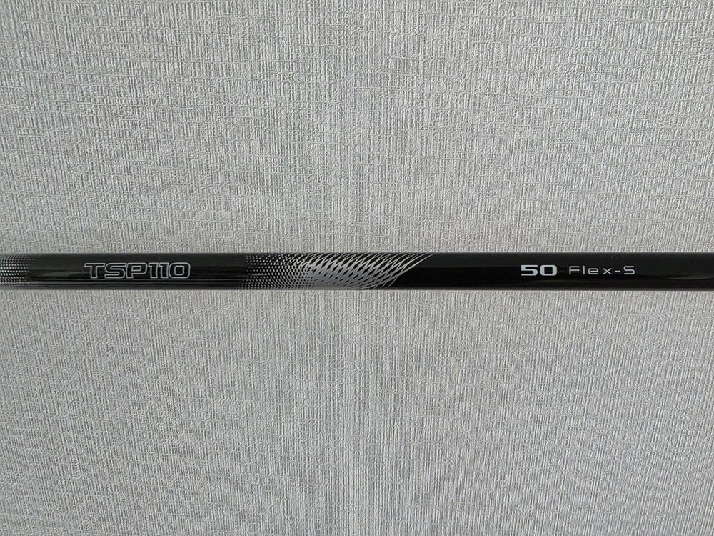 드라이버 tsr3 10도 타이틀리스트--4