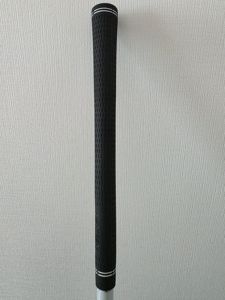 드라이버 tsr3 10도 타이틀리스트--5