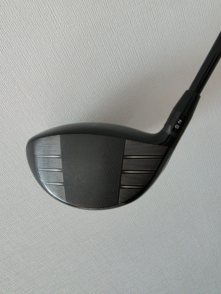 드라이버 tsr3 10도 타이틀리스트--2