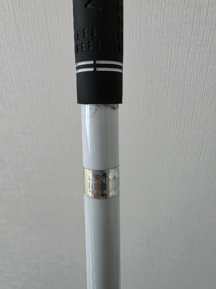 드라이버 tsr3 10도 타이틀리스트--6