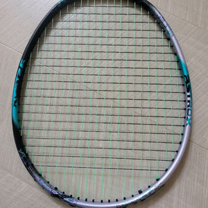 아스트록88s프로 3세대